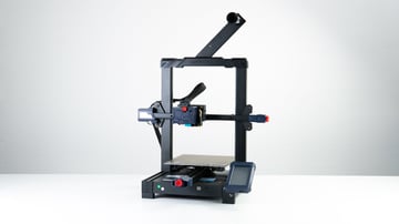 Image of Best 3D Printer Under €300: Under €300: Anycubic Kobra
