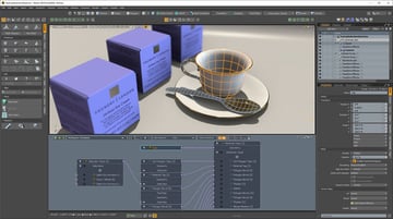 Top 10: Best 3D Modeling Software of 2023 (Some Are Free) | All3DP