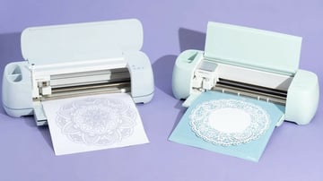 The Best Cricut Alternatives of 2022 | All3DP