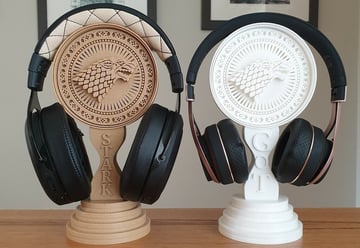 otyuc8adidfg6m