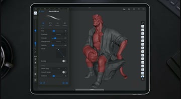 The Best 3D Modeling Apps of 2023 (iPad & Android) | All3DP