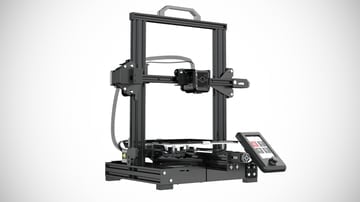 Las mejores impresoras 3D baratas de 2023 All3DP