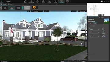 The Best 3D Home Design Software of 2022 | All3DP