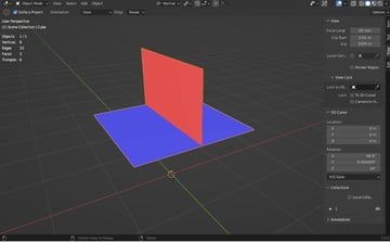 Blender: Recalculate Normals Simply Explained | All3DP