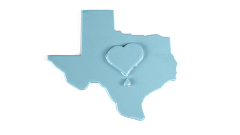 Featured image of All3DP Supports Texas: 3D Printing For Disaster Relief