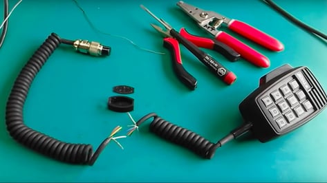 Featured image of 3D Print a Universal Cable Fix to Repair any Broken Cables