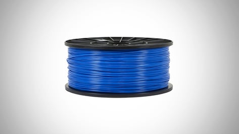 Featured image of [DEAL] Up to 25% Off Monoprice Filament & Electronics