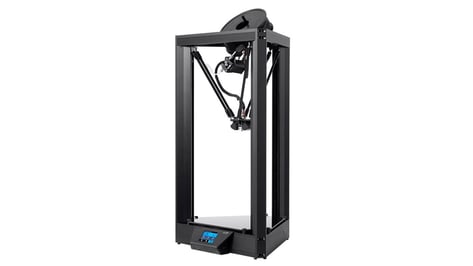 Featured image of [DEAL] Monoprice Delta Pro for $200 off