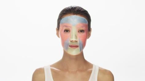 Featured image of Johnson &Johnson Launch 3D Printed Neutrogena MaskiD Face Mask