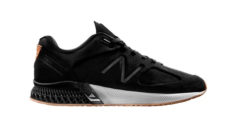 Featured image of New Balance and Formlabs Launch TripleCell 3D Printing Platform to Reduce Sole Weight