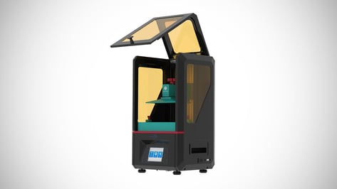 Featured image of [DEAL] Anycubic Photon for $299