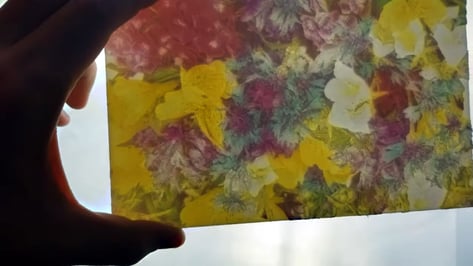 Featured image of This Website Creates Multicolor Lithophanes