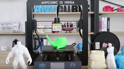 Featured image of Anycubic i3 Mega Software: 5 Tools You Really Need