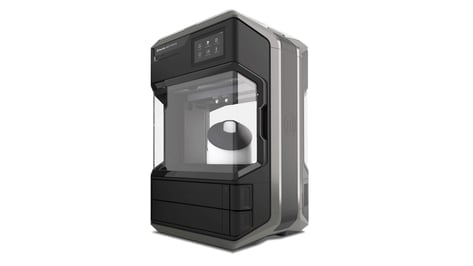 Featured image of MakerBot Method X: Review the Specs
