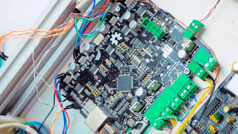 Featured image of The Best 3D Printer Controller Boards of 2022