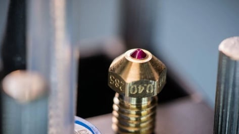 Featured image of Olsson Ruby Nozzle: Review the Specs