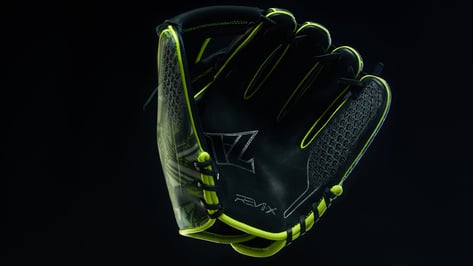 Featured image of Francisco Lindor’s Revolutionary 3D-Printed Glove