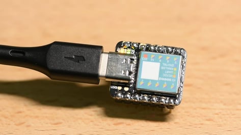 Featured image of The Smallest Arduino Boards for Your Needs in 2022