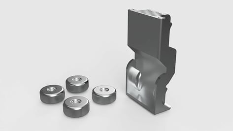 Featured image of Fusion 360 3D Printing Tutorial: 5 Steps to Success