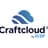 Picture of Craftcloud