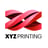 Picture of XYZprinting