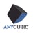 Picture of Anycubic