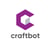 Picture of Craftbot