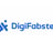 Picture of DigiFabster