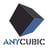 Picture of Anycubic