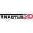 Picture of Tractus3D