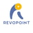 Picture of Revopoint