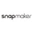 Picture of Snapmaker