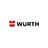 Picture of Würth Additive Group