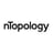Picture of nTopology