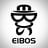 Picture of EIBOS