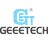 Picture of Geeetech