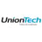 Picture of UnionTech