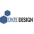 Picture of Dyze Design