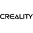 Picture of