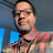 Picture ofJomar White