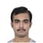 Picture ofShayon Khaled