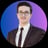 Picture ofMohamed Elgendy