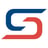 Picture of