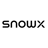 Picture of