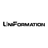 Picture of