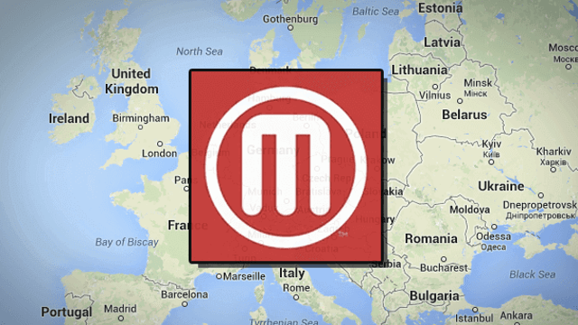 Featured image of MakerBot Europe: Interview with General Manager Andreas Langfeld
