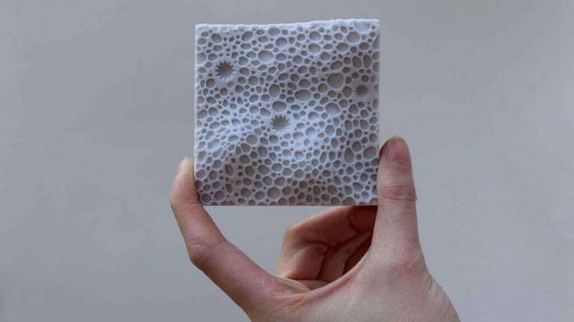 Featured image of Caribbean Islands to Have 3D Printed Coral Reefs