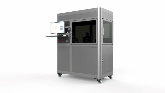 Featured image of TTM Adds Nano Dimension PCB 3D Printers for Production Runs