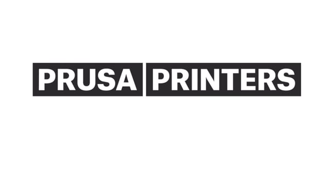 Featured image of Prusa Launches Model Marketplace, Community Hub and Blog