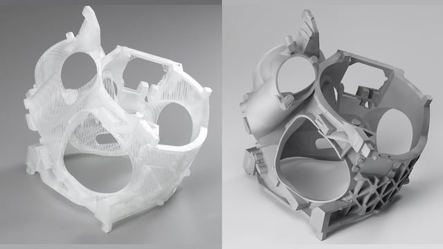 Featured image of What Is 3D Prototyping? – Simply Explained